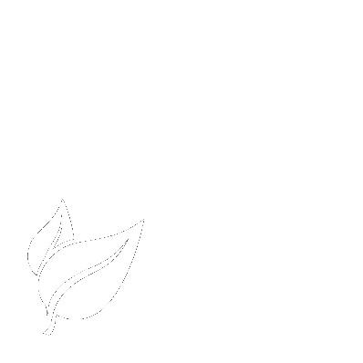 Bild Umwelt Logo